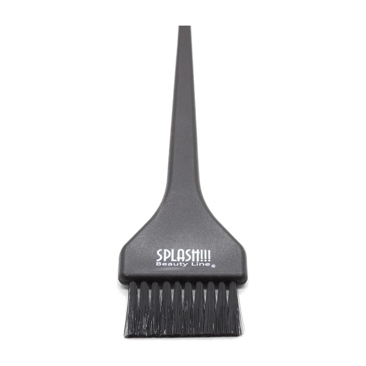 Splash Brocha para Tinte 21.5 cm