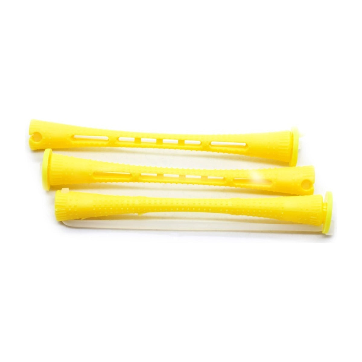 Splash Carretes para Cabello con Tapa 83 mm