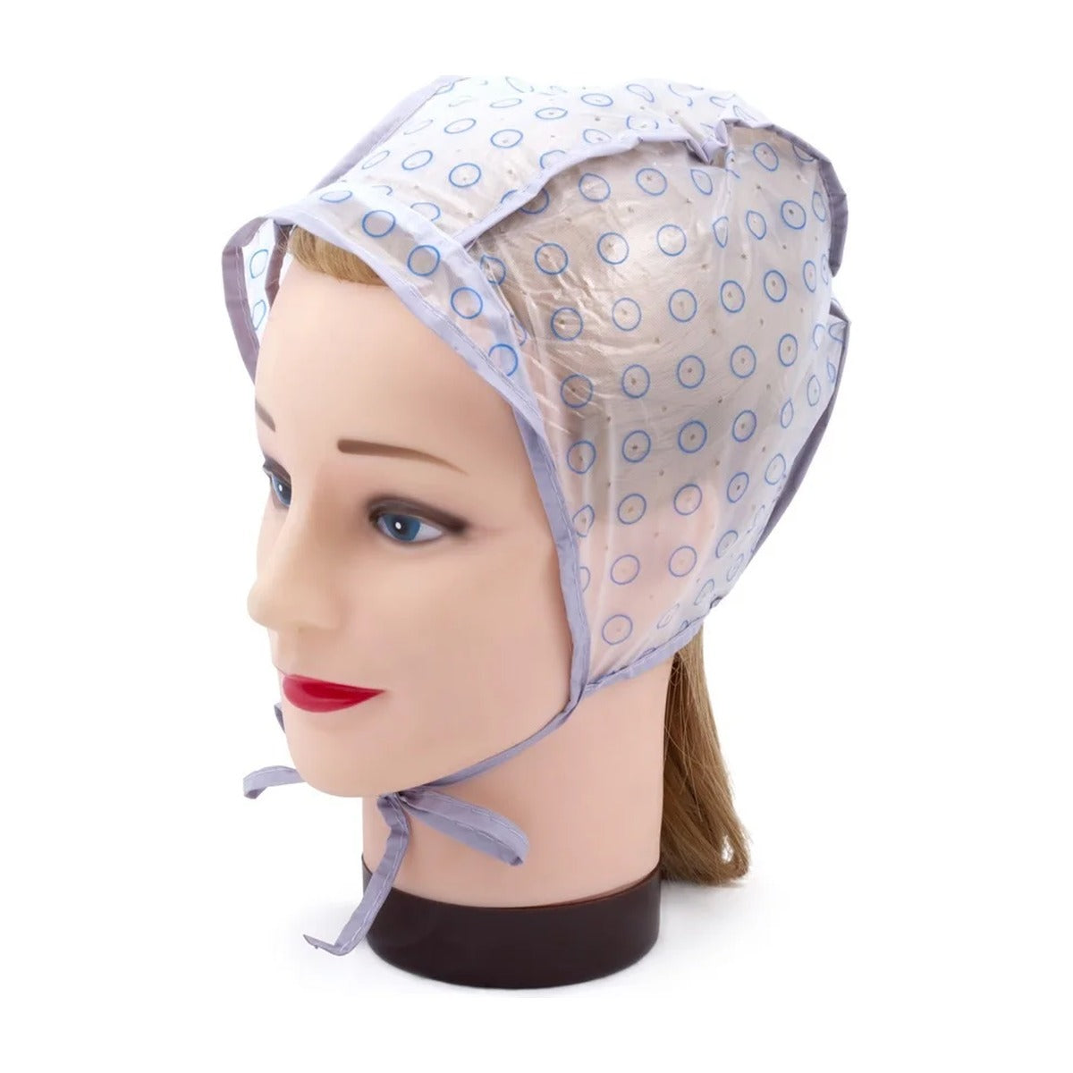 Splash Gorra para Rayos con Gancho Unitalla – vista 2