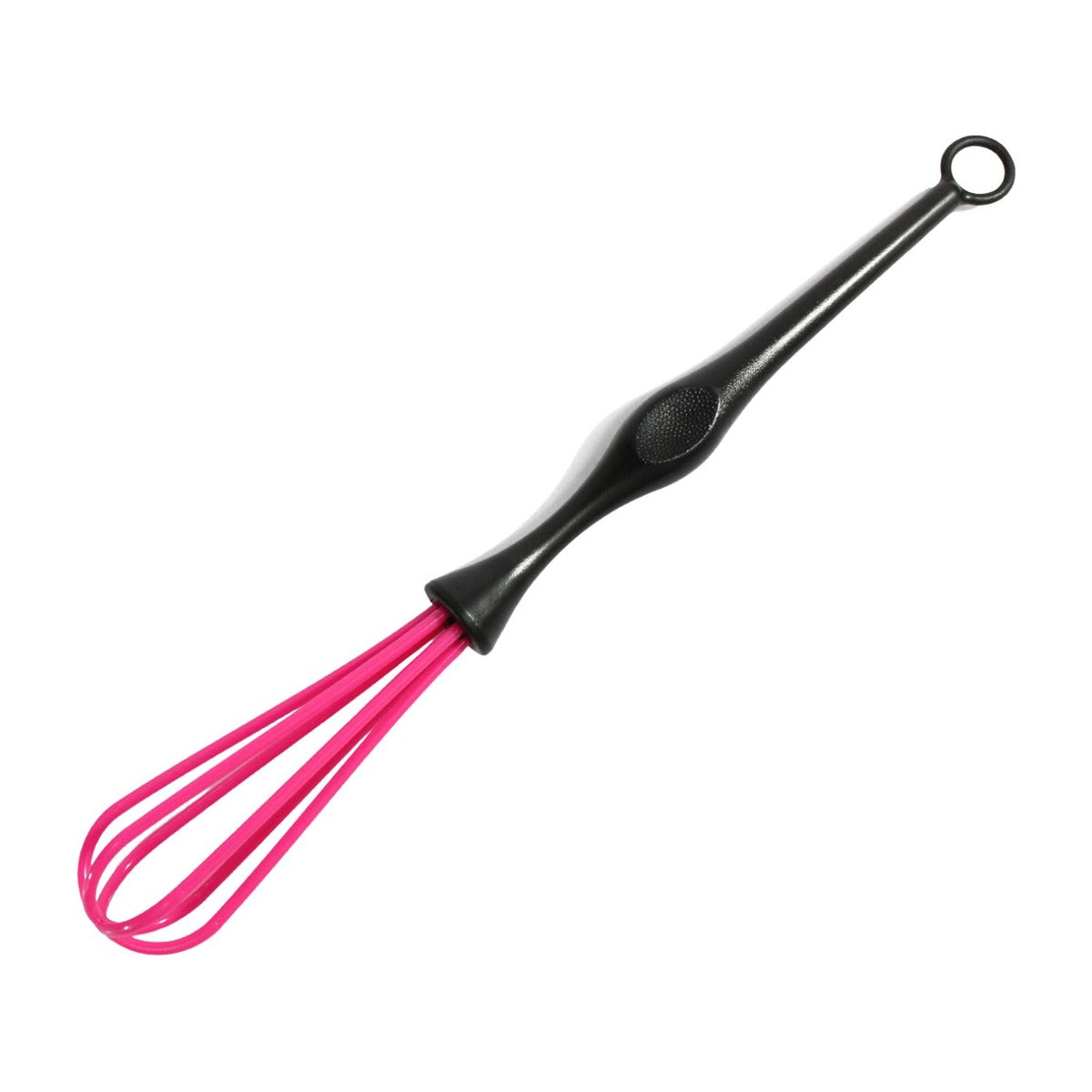 Splash Batidor para Tinte 21.5 cm