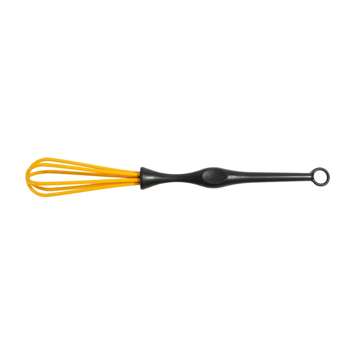 Splash Batidor para Tinte 21.5 cm
