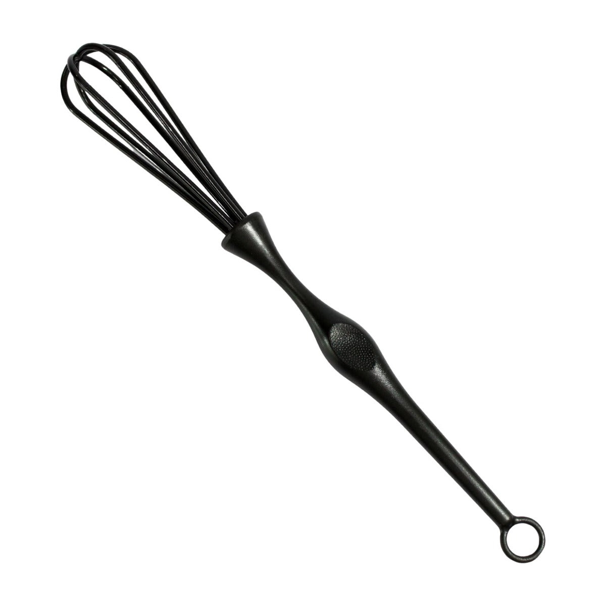 Splash Batidor para Tinte 21.5 cm