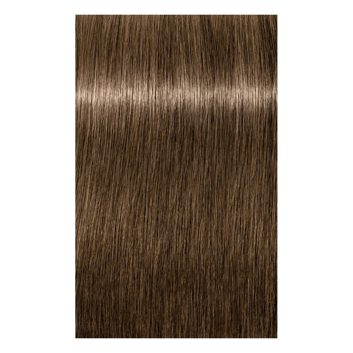 Schwarzkopf IGORA VIBRANCE Tinte Demipermanente 60 ml – tono 7-0 Rubio Medio Natural, mechón de muestra