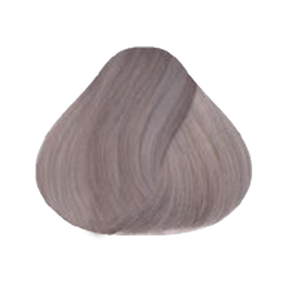 Xiomara 300 10.22: muestra original de la carta del fabricante. El resultado depende de la base del cabello.
