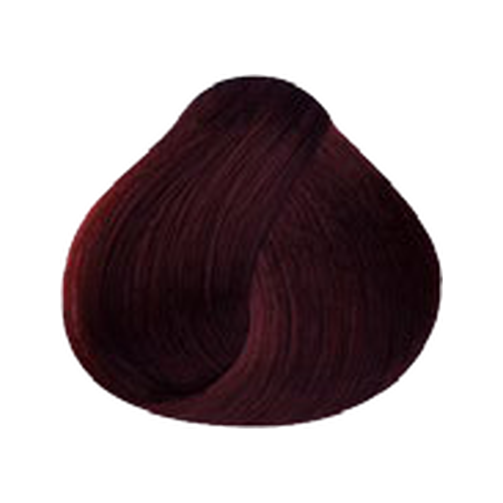 Xiomara 300 4.45: muestra original de la carta del fabricante. El resultado depende de la base del cabello.