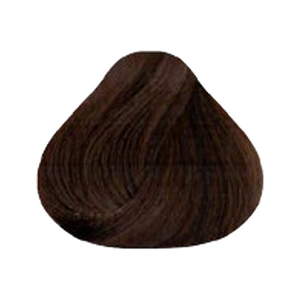 Xiomara 300 6.91: muestra original de la carta del fabricante. El resultado depende de la base del cabello.