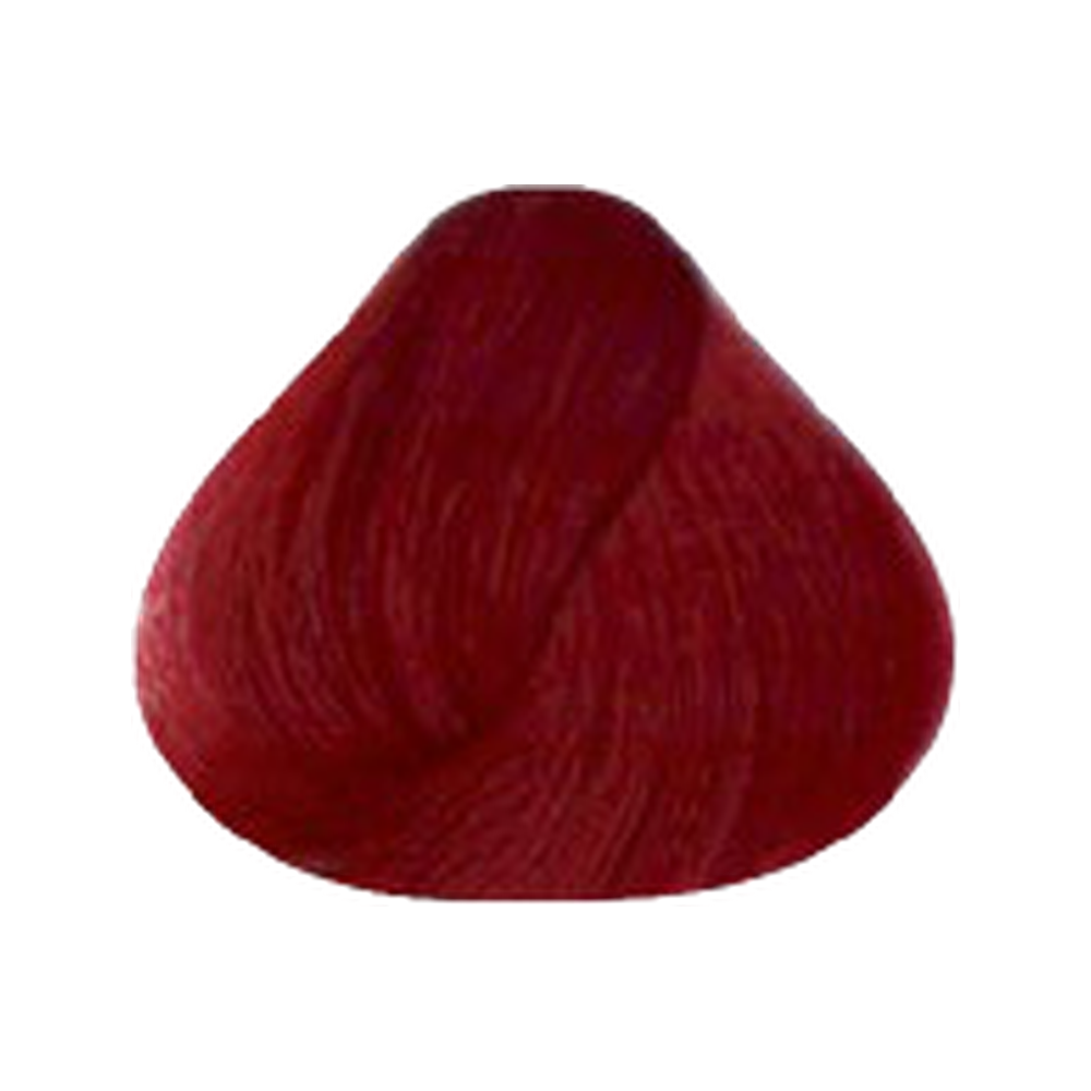 Xiomara 300 7.66: muestra original de la carta del fabricante. El resultado depende de la base del cabello.