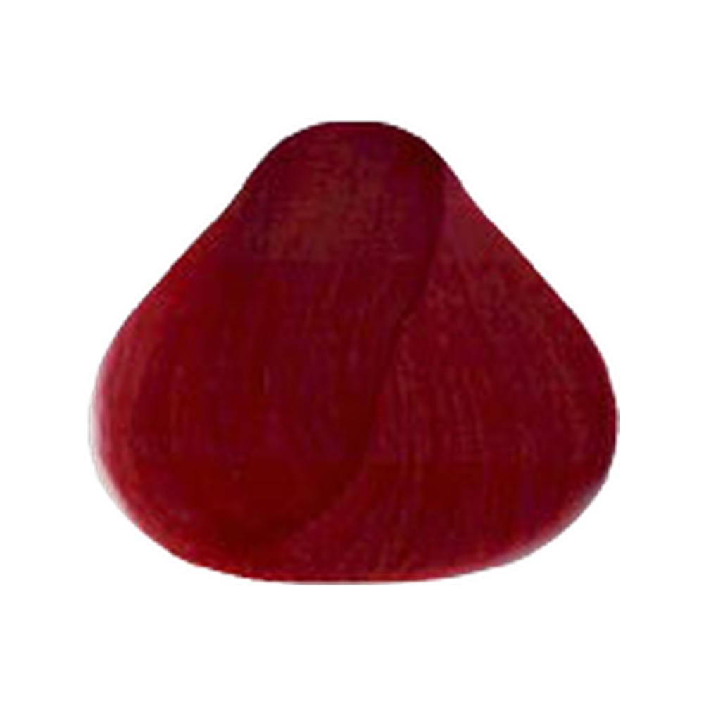 Xiomara 300 8.66: muestra original de la carta del fabricante. El resultado depende de la base del cabello.