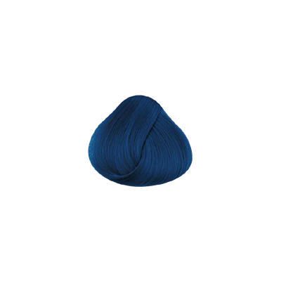 Xiomara 300 Fashion Colors · Azul Neon · referencia oficial
