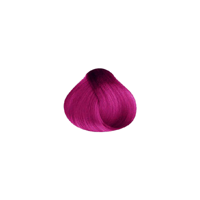 Xiomara 300 Fashion Colors · Magenta · referencia oficial