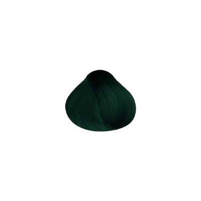 Xiomara 300 Fashion Colors · Verde · referencia oficial