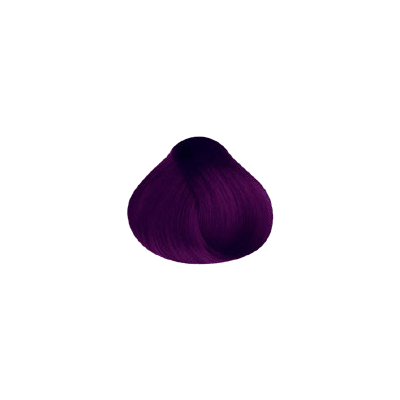 Xiomara 300 Fashion Colors · Violeta · referencia oficial