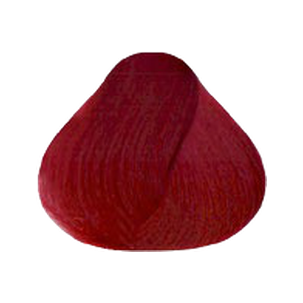Xiomara 300 R-66: muestra original de la carta del fabricante. El resultado depende de la base del cabello.