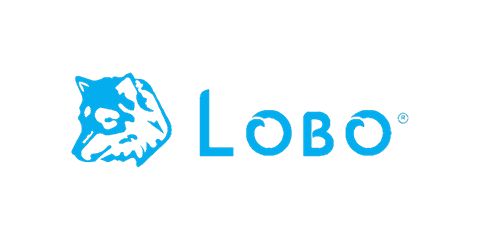 Lobo