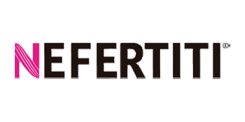 Nefertiti