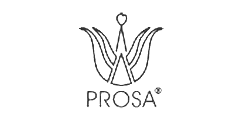 Prosa