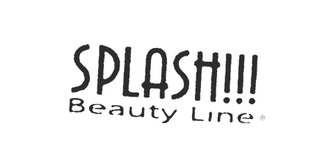 Splash