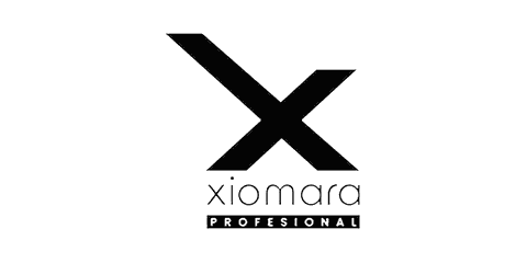 Xiomara