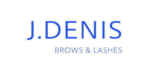 J. Denis