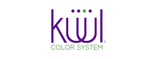 Küül