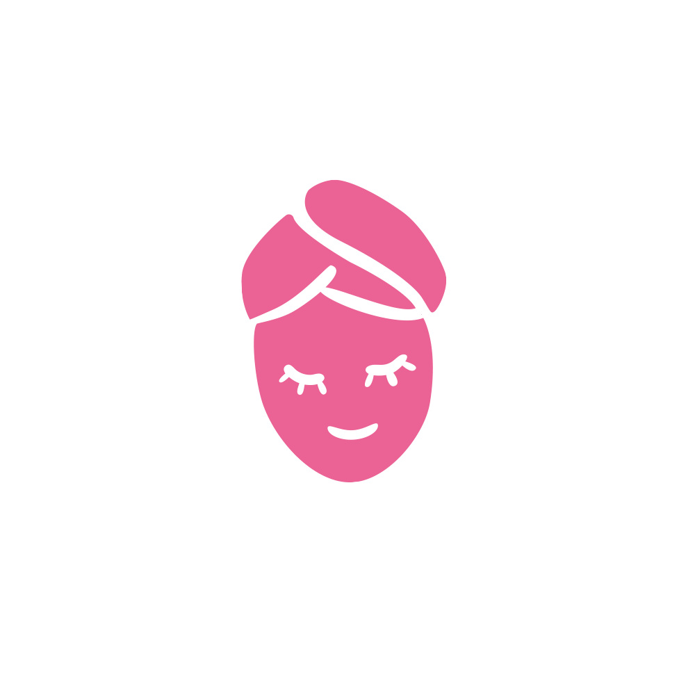 Rostro