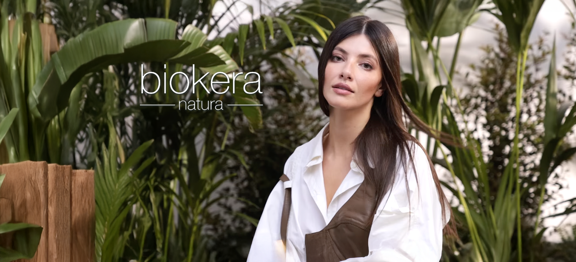 Biokera