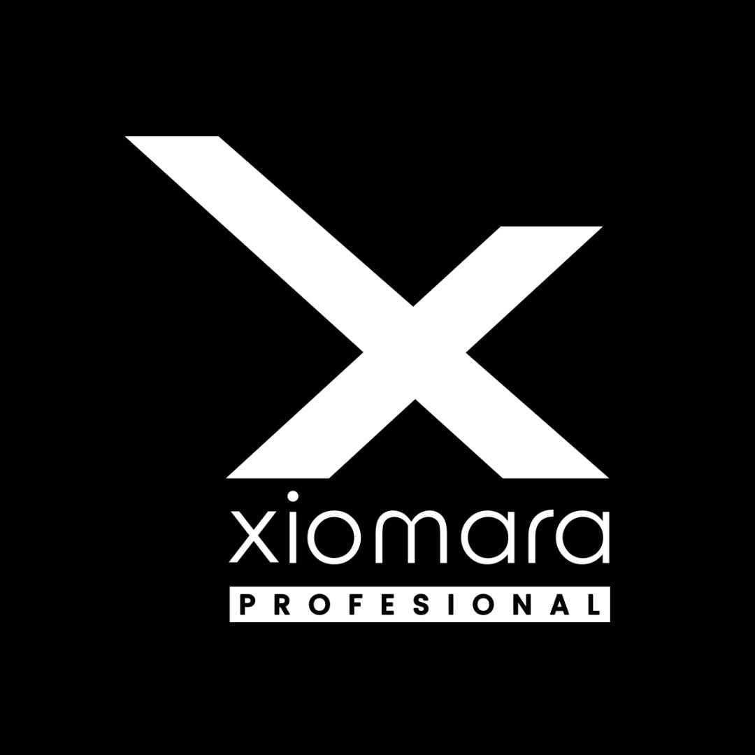 Xiomara Profesional