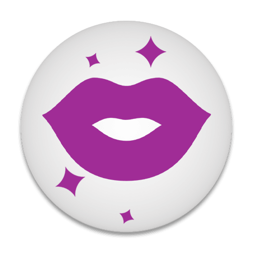 Labios