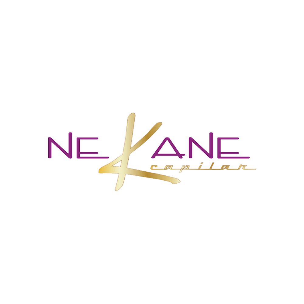 Nekane Capilar