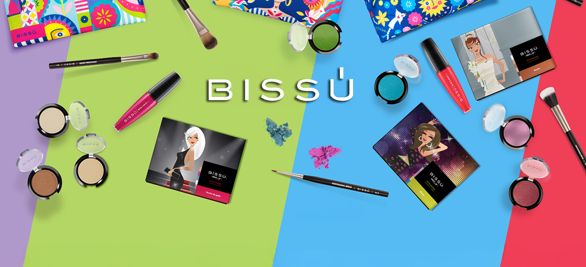 Bissú