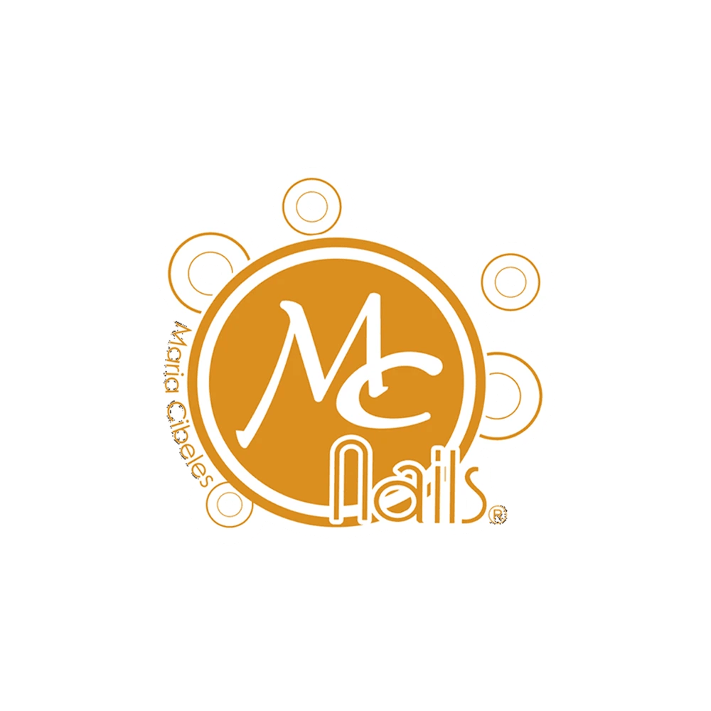 Mc Nails