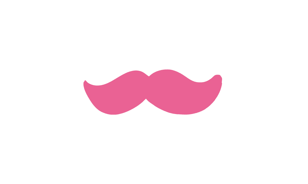 Barbería