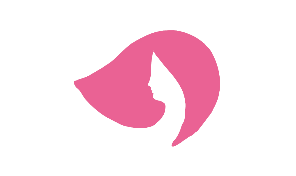 Cabello