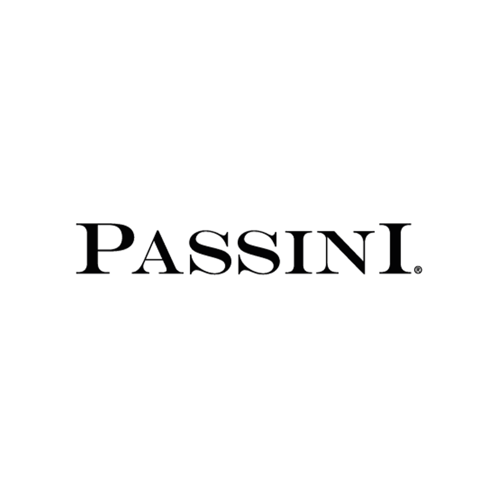 Passini