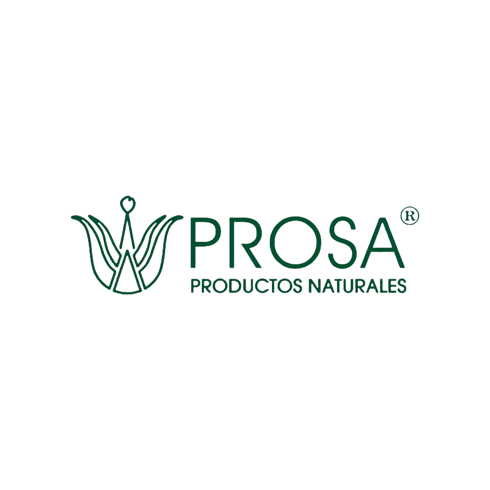 Prosa