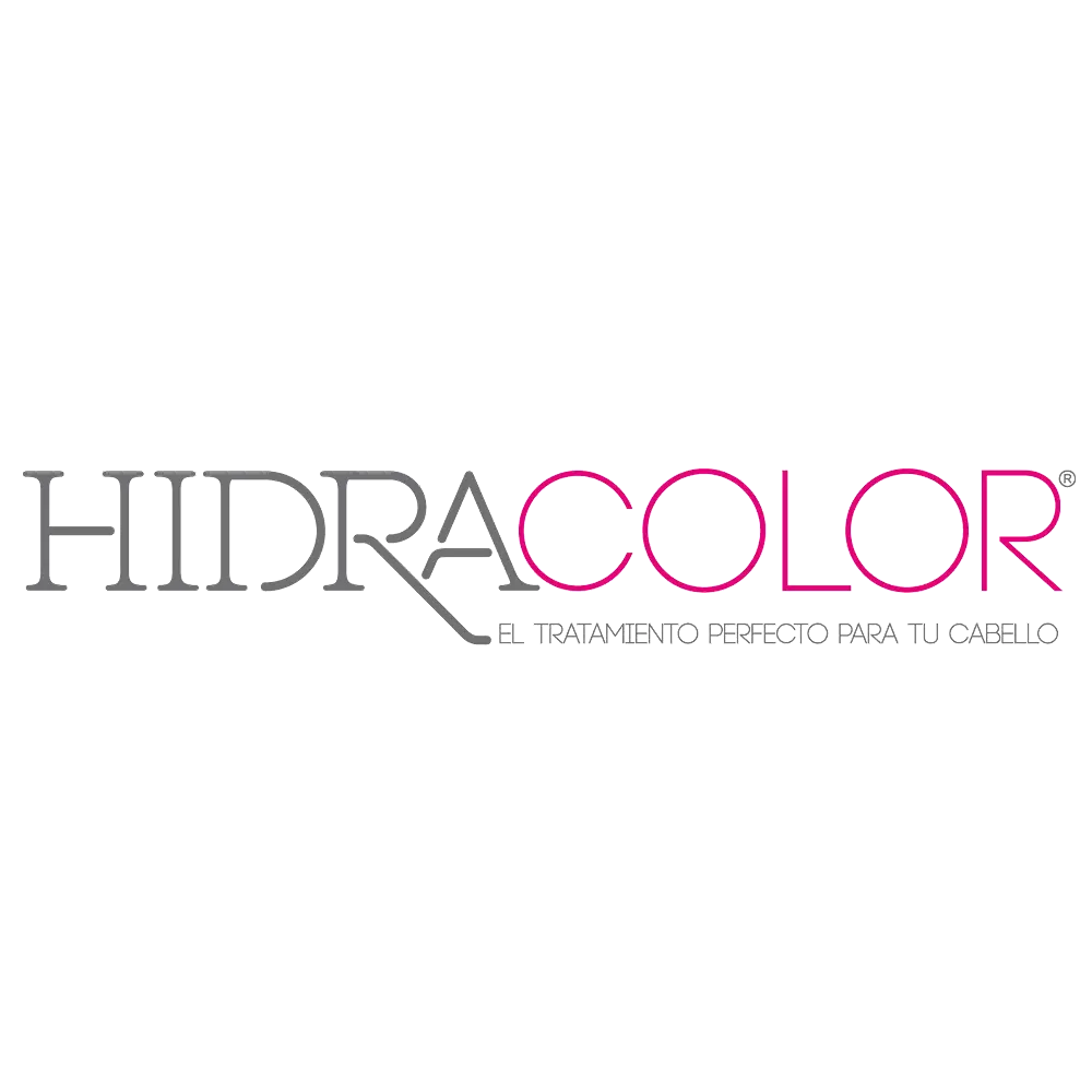 HidraColor