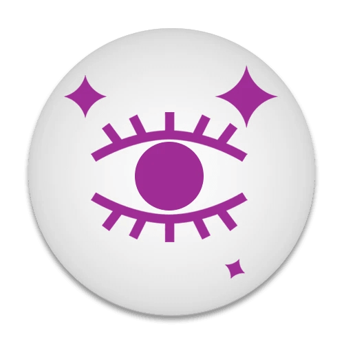 Maquillaje