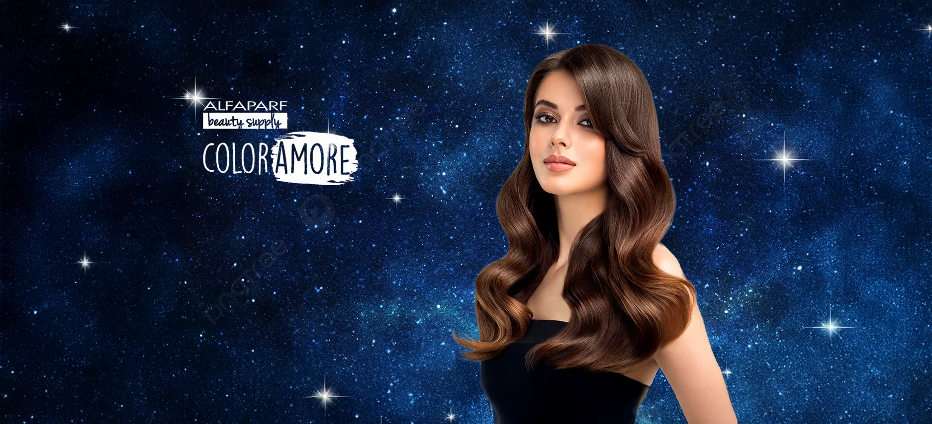 Línea Color Amore imagen 2