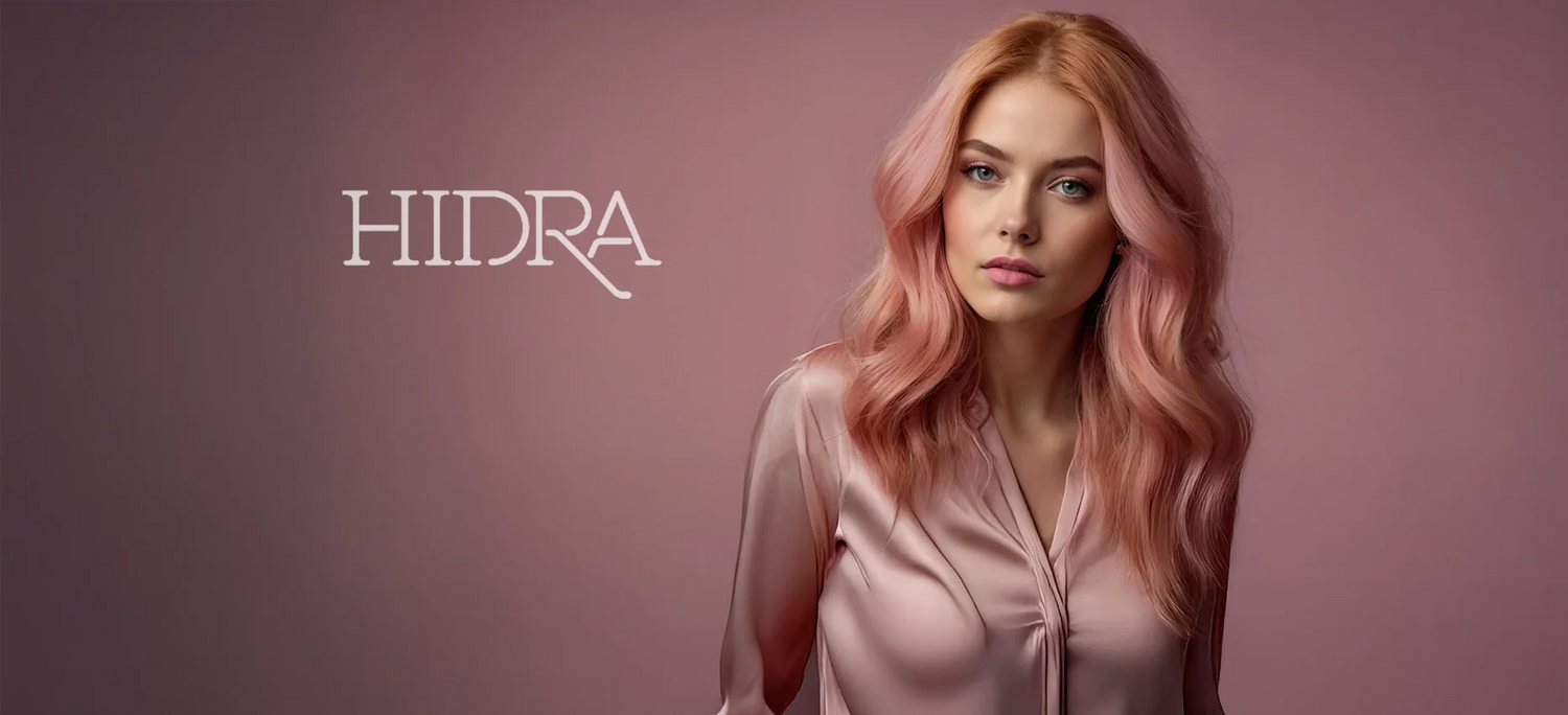 Hidra