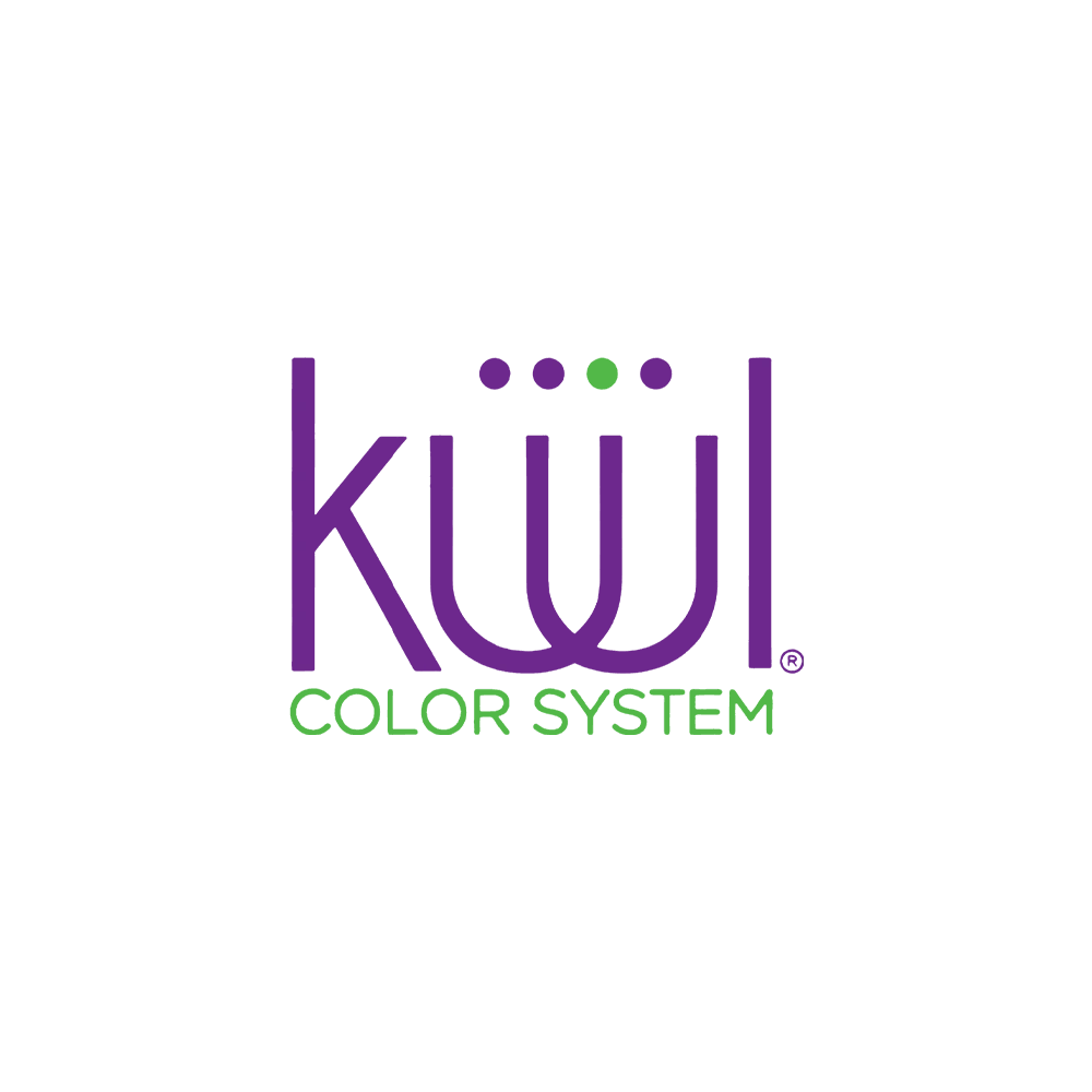 Kuul