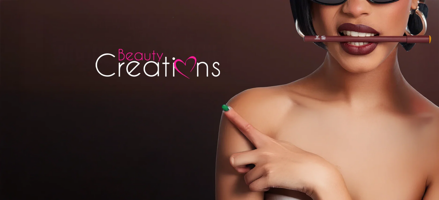 Beauty Creations
