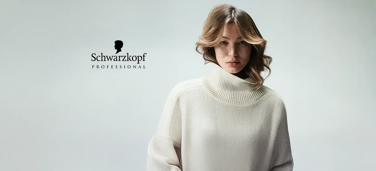 Schwarzkopf