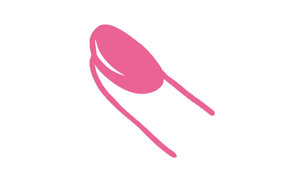 Uñas