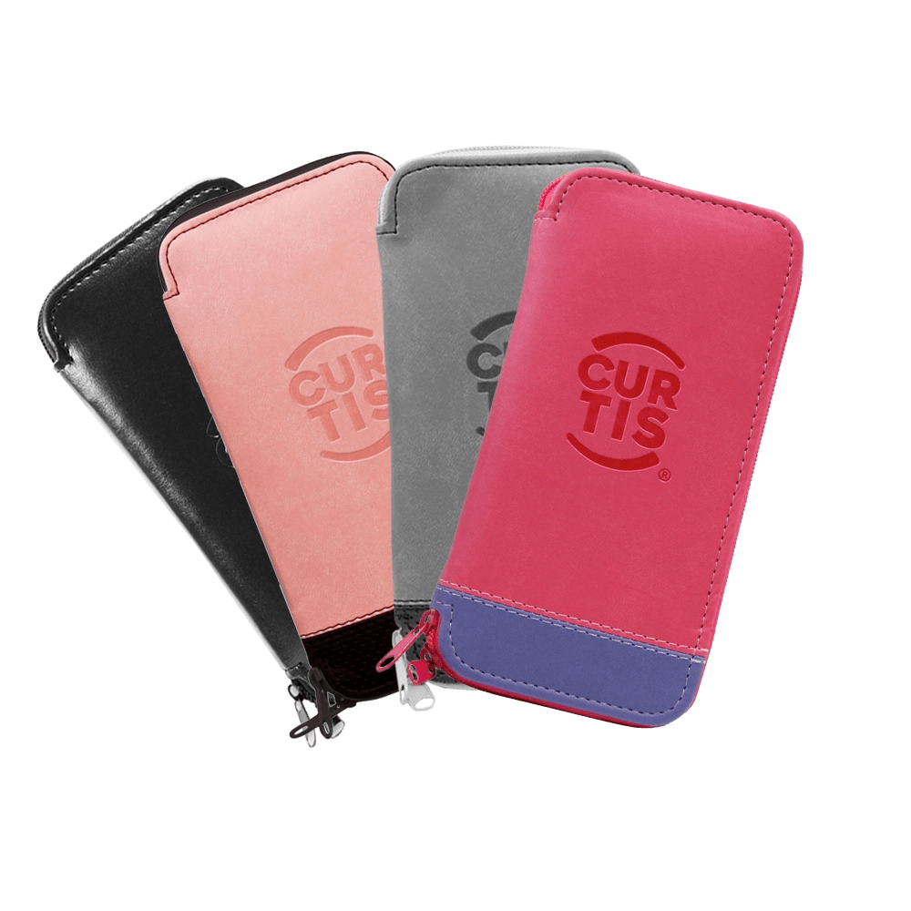 Estuche para Manos