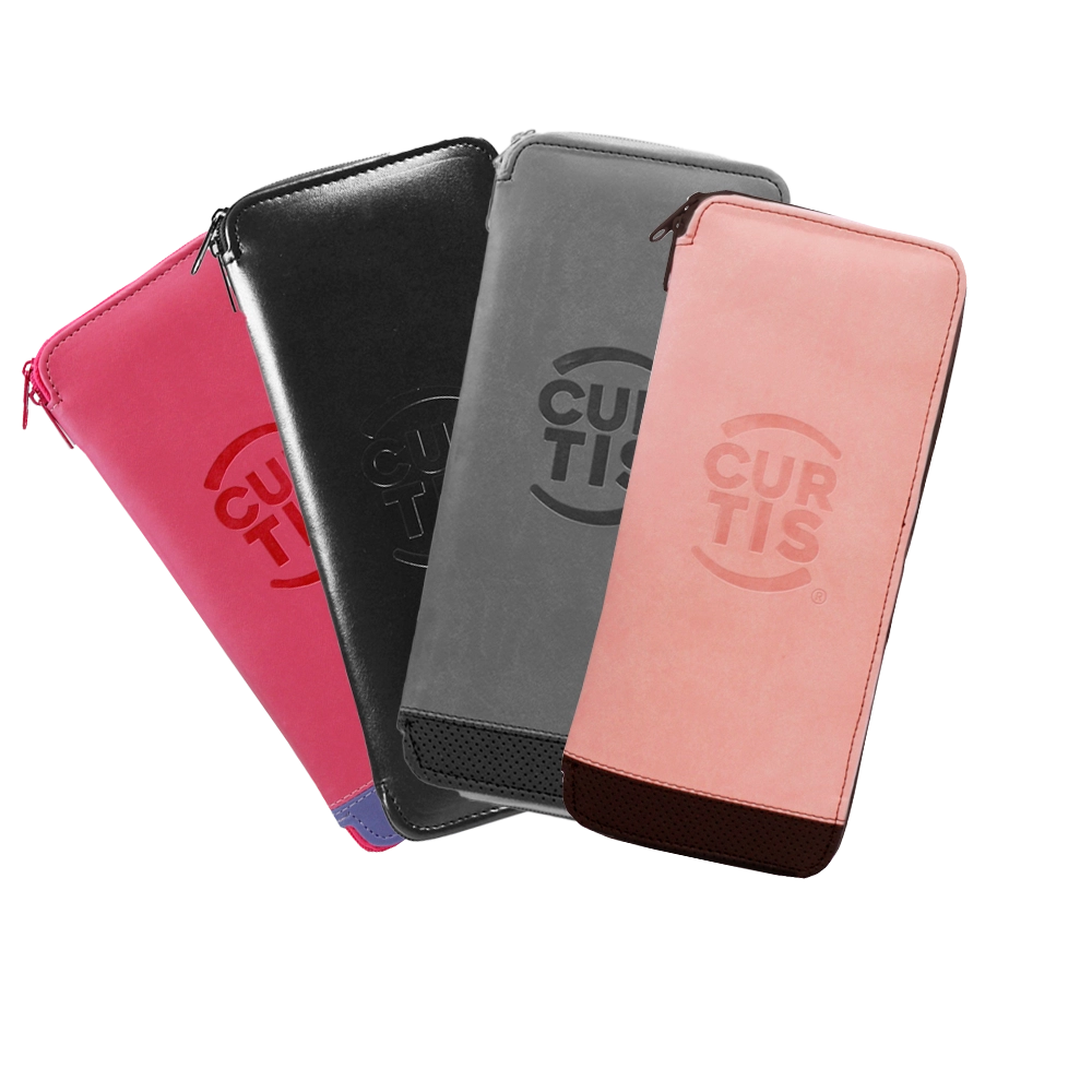Estuche Para Pies