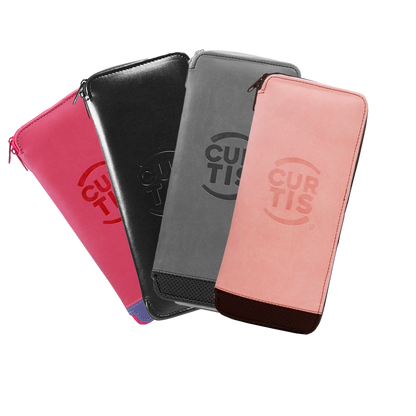 Estuche Para Pies