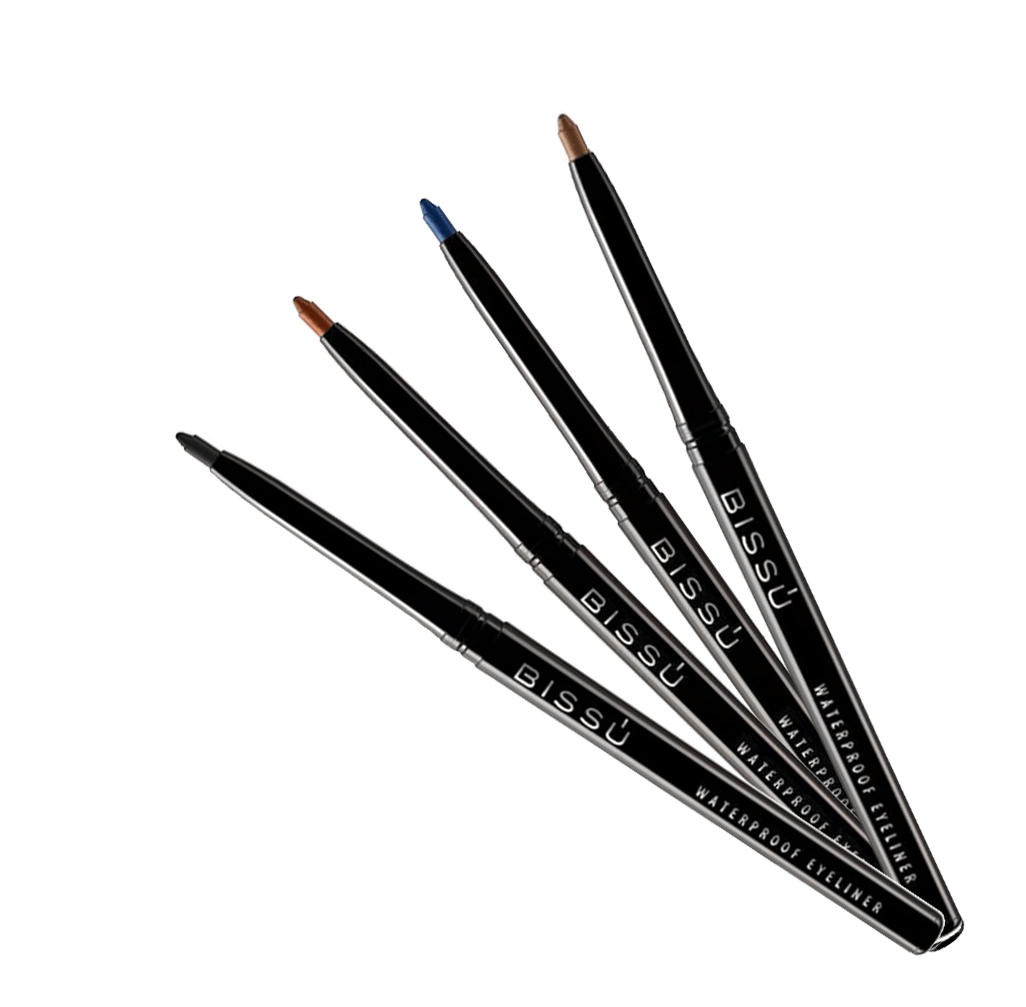 Delineador Retráctil  para Ojos