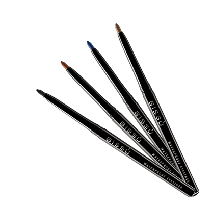 Delineador Retráctil  para Ojos