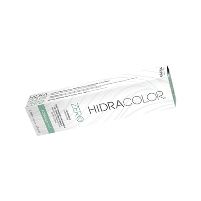 Tinte HidraColor Zero