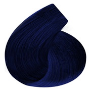 0.1 Azul Cenizo Cromos